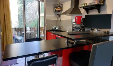 miniatureLocation Aix-en-Provence Appartement 683767d7d0442