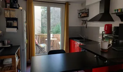 miniatureLocation Aix-en-Provence Appartement 683767d7d0442
