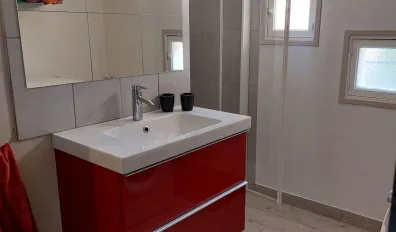 miniatureLocation Aix-en-Provence Appartement 683767d7d0442