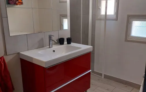 Location Aix-en-Provence Appartement 683767d7d044