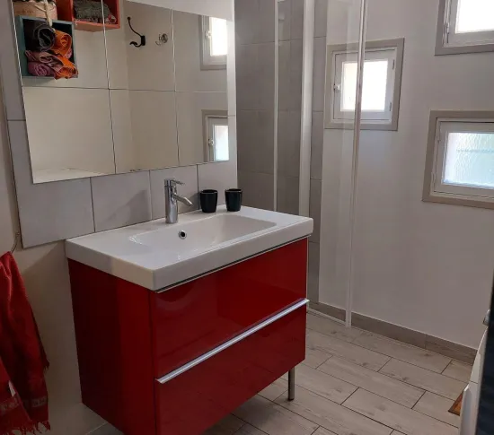 Location Aix-en-Provence Appartement 683767d7d0443