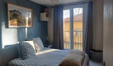 miniatureLocation Aix-en-Provence Appartement 683767d7d0442