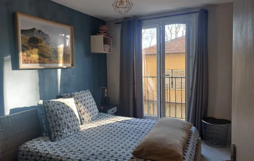 Location Aix-en-Provence Appartement 683767d7d044