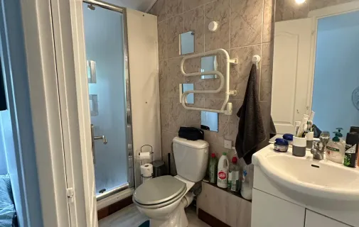 Location Soisy-sous-Montmorency Appartement 68377753b363