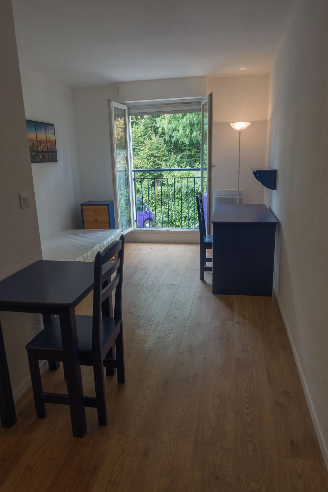 Location Saint-Jean-le-Blanc Appartement 6838019aa6a8