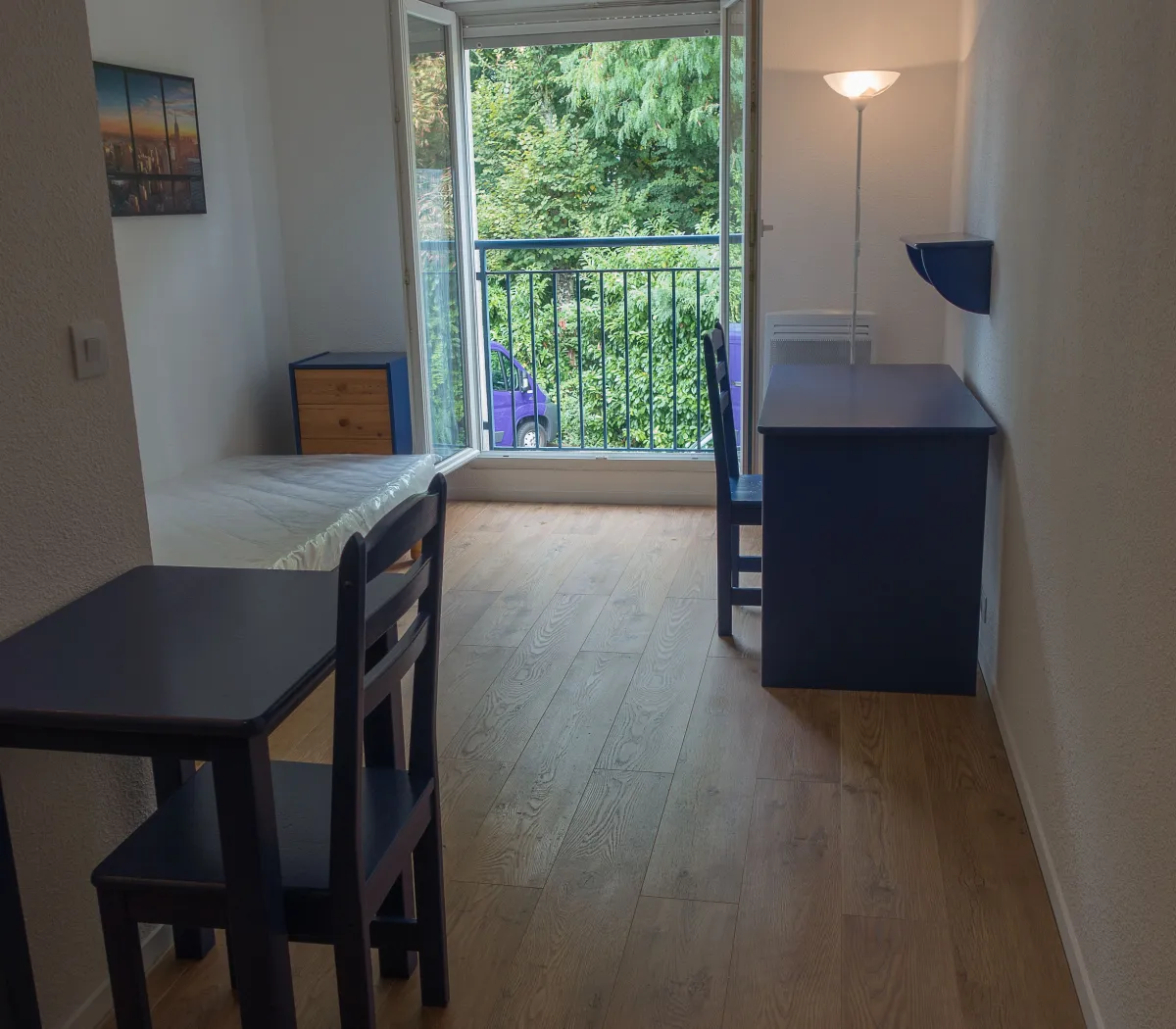 Location Saint-Jean-le-Blanc Appartement 6838019aa6a8