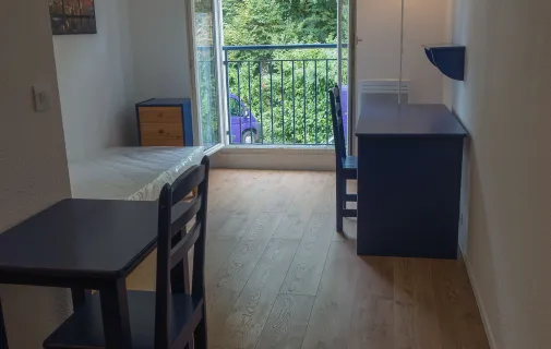 Location Saint-Jean-le-Blanc Appartement 6838019aa6a8
