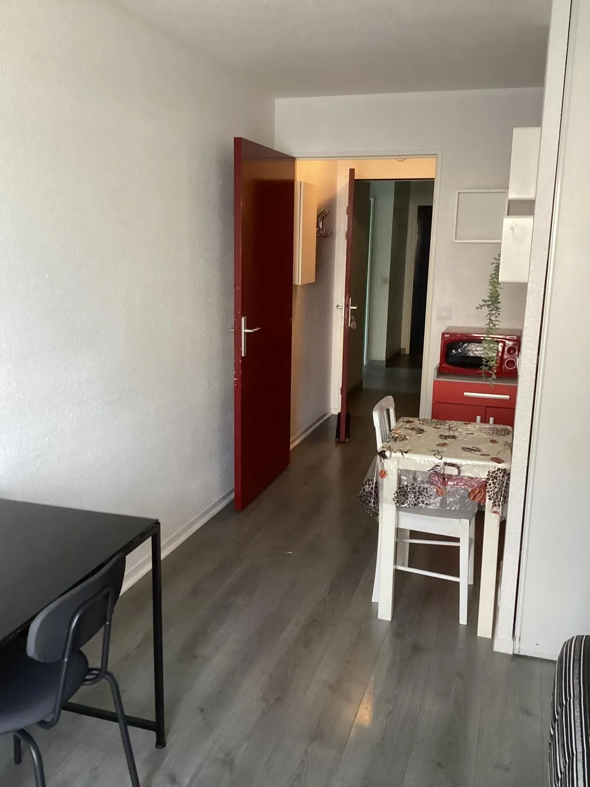 Location Saint-Jean-le-Blanc Appartement 6838019aa6a8