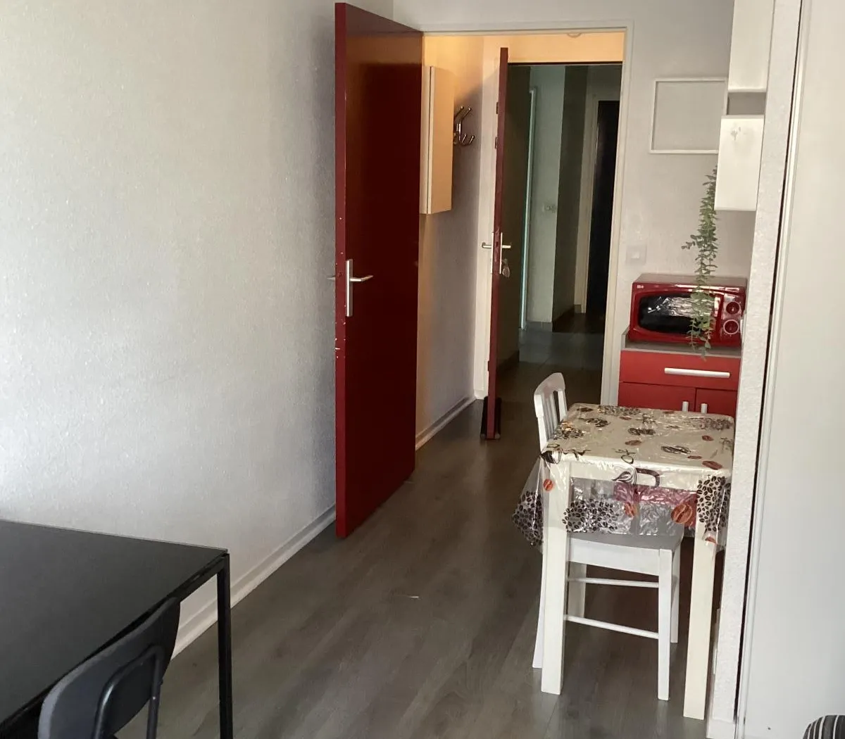 Location Saint-Jean-le-Blanc Appartement 6838019aa6a8
