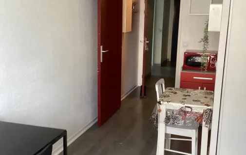 Location Saint-Jean-le-Blanc Appartement 6838019aa6a8