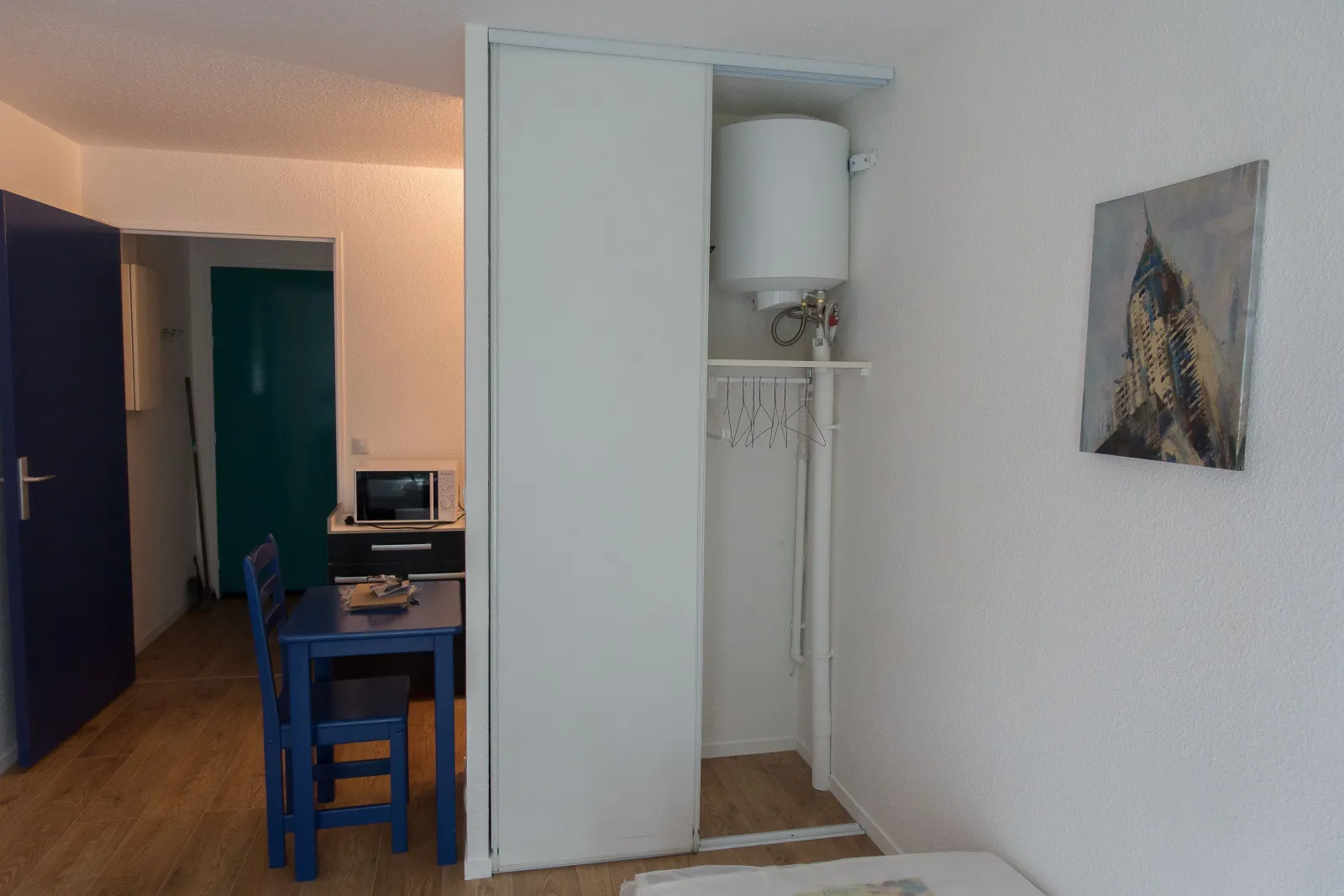 Location Saint-Jean-le-Blanc Appartement 6838019aa6a8