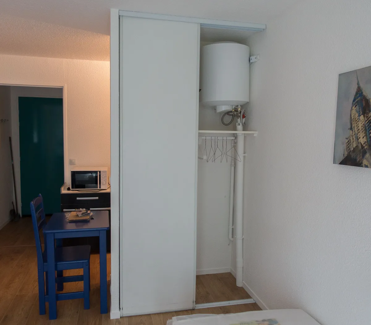 Location Saint-Jean-le-Blanc Appartement 6838019aa6a8
