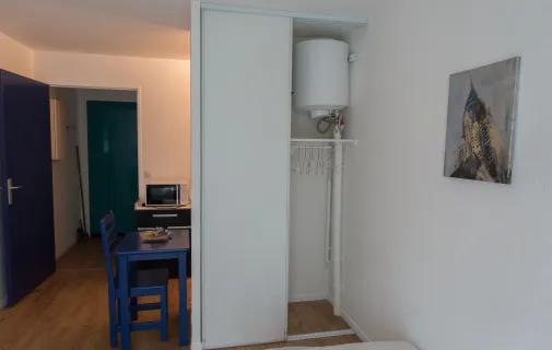 Location Saint-Jean-le-Blanc Appartement 6838019aa6a8