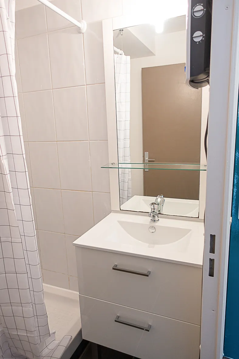 Location Saint-Jean-le-Blanc Appartement 6838019aa6a85