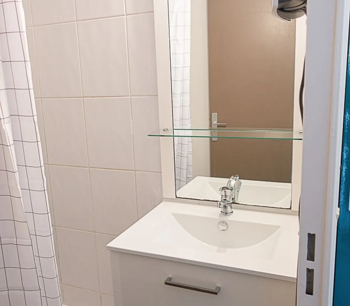 Location Saint-Jean-le-Blanc Appartement 6838019aa6a8