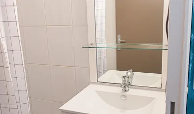 miniatureLocation Saint-Jean-le-Blanc Appartement 6838019aa6a82