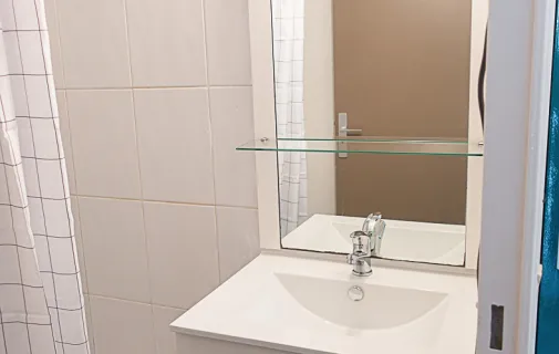Location Saint-Jean-le-Blanc Appartement 6838019aa6a8
