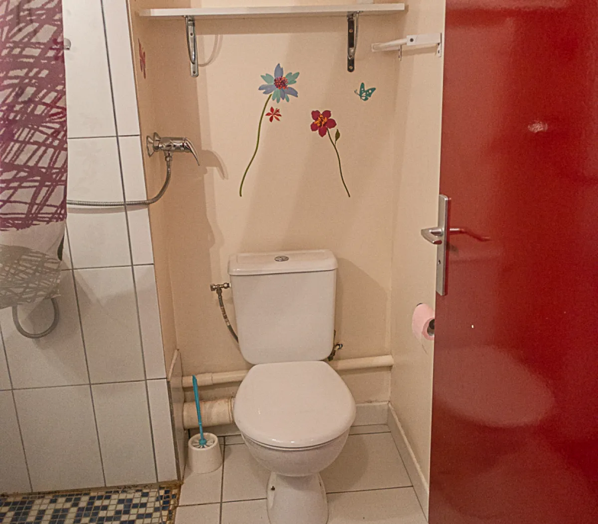 Location Saint-Jean-le-Blanc Appartement 6838019aa6a8