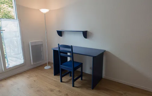 Location Saint-Jean-le-Blanc Appartement 6838019aa6a8