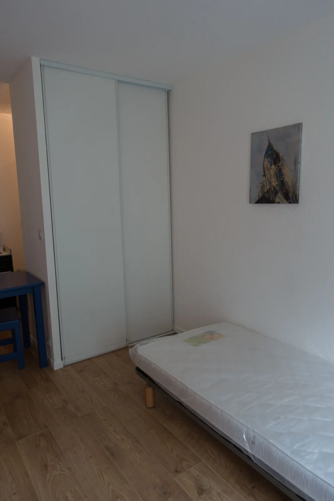 Location Saint-Jean-le-Blanc Appartement 6838019aa6a8