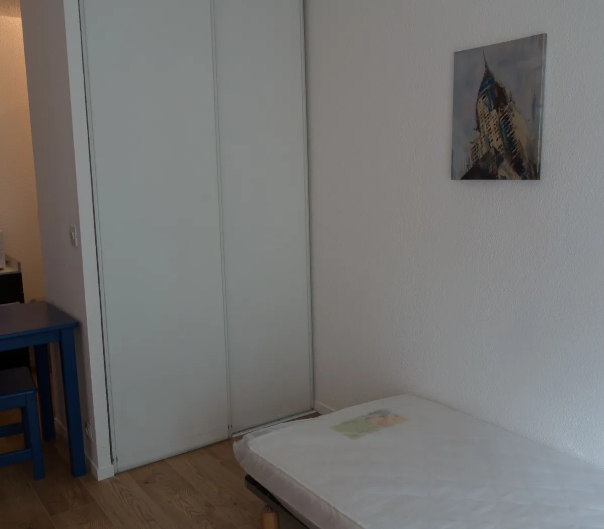 Location Saint-Jean-le-Blanc Appartement 6838019aa6a8