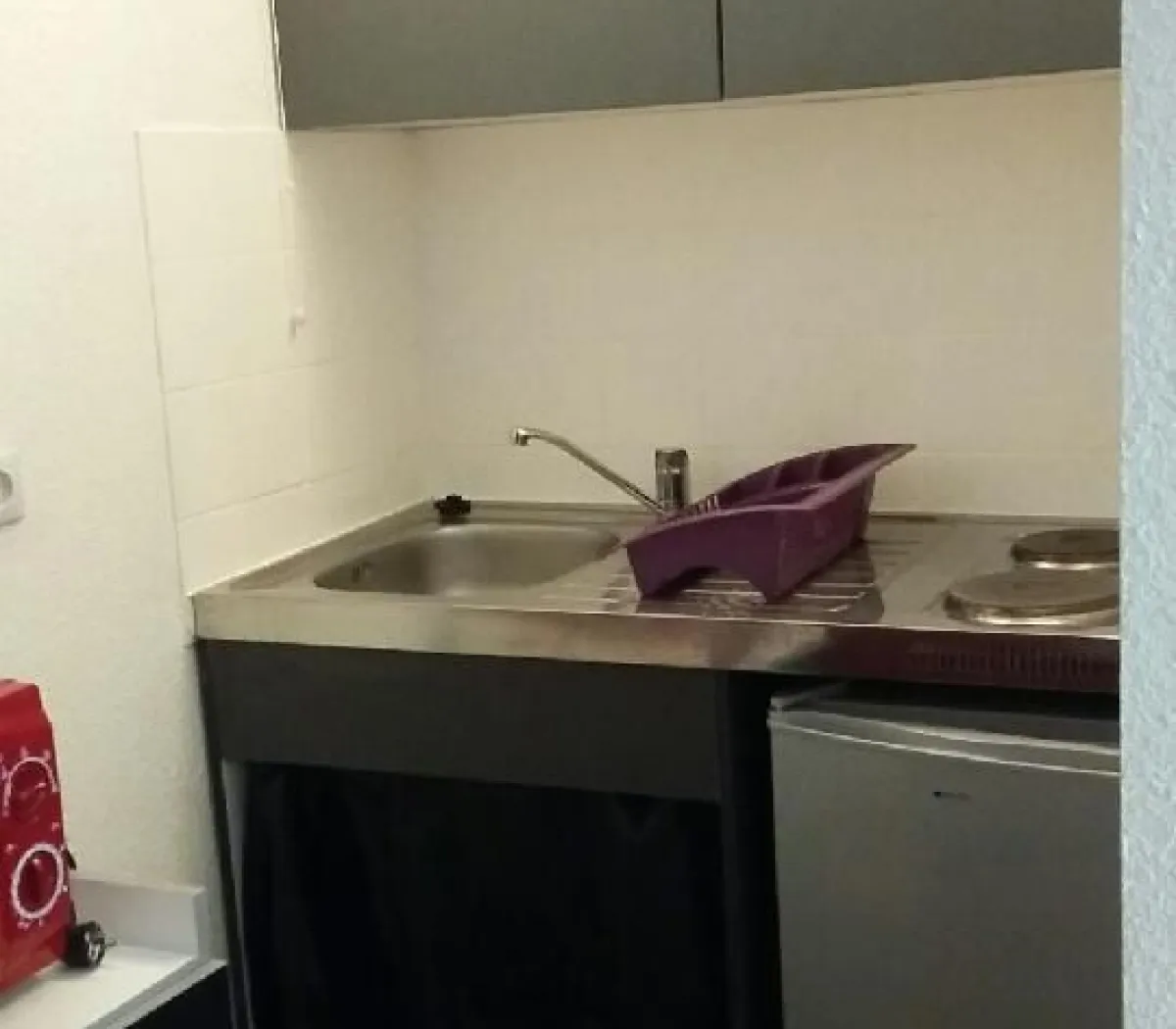 Location Saint-Jean-le-Blanc Appartement 6838019aa6a8