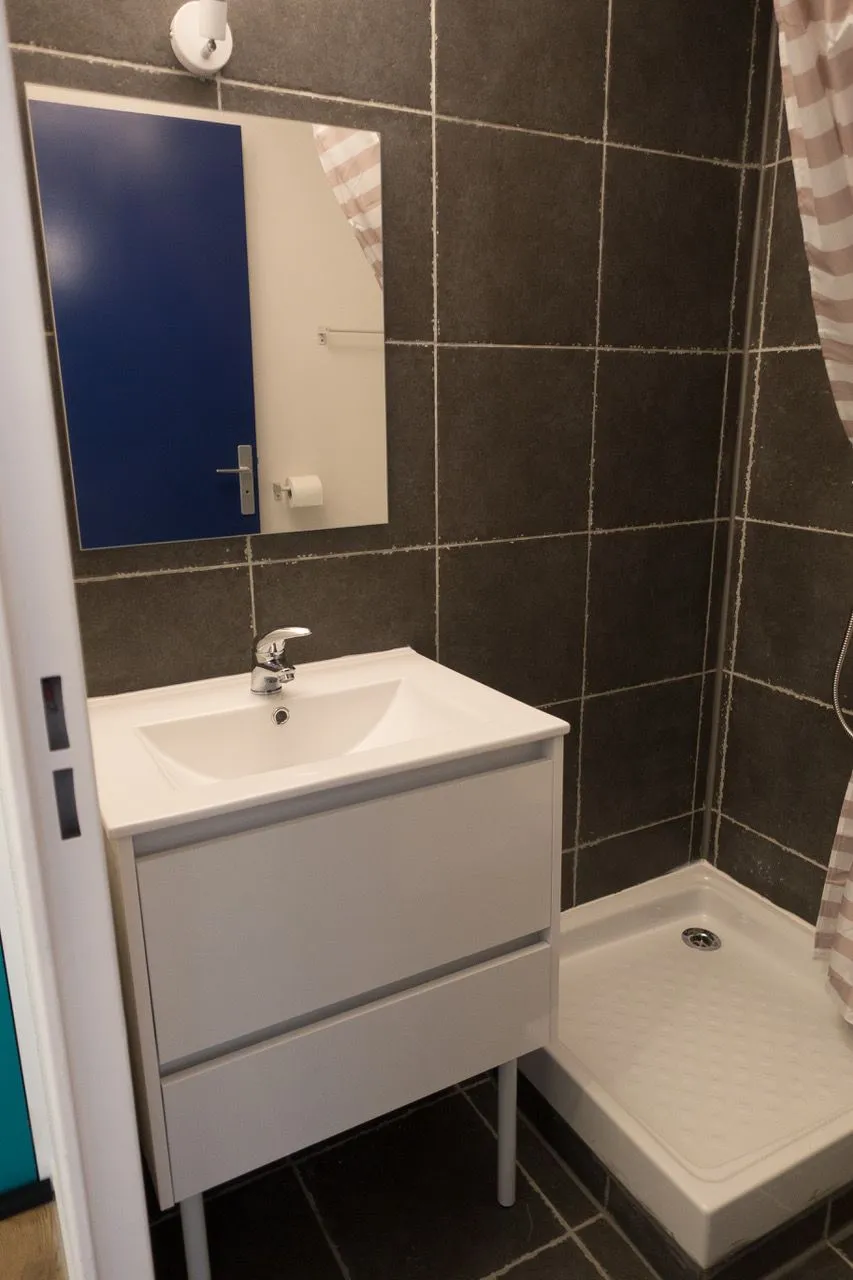 Location Saint-Jean-le-Blanc Appartement 6838019aa6a8