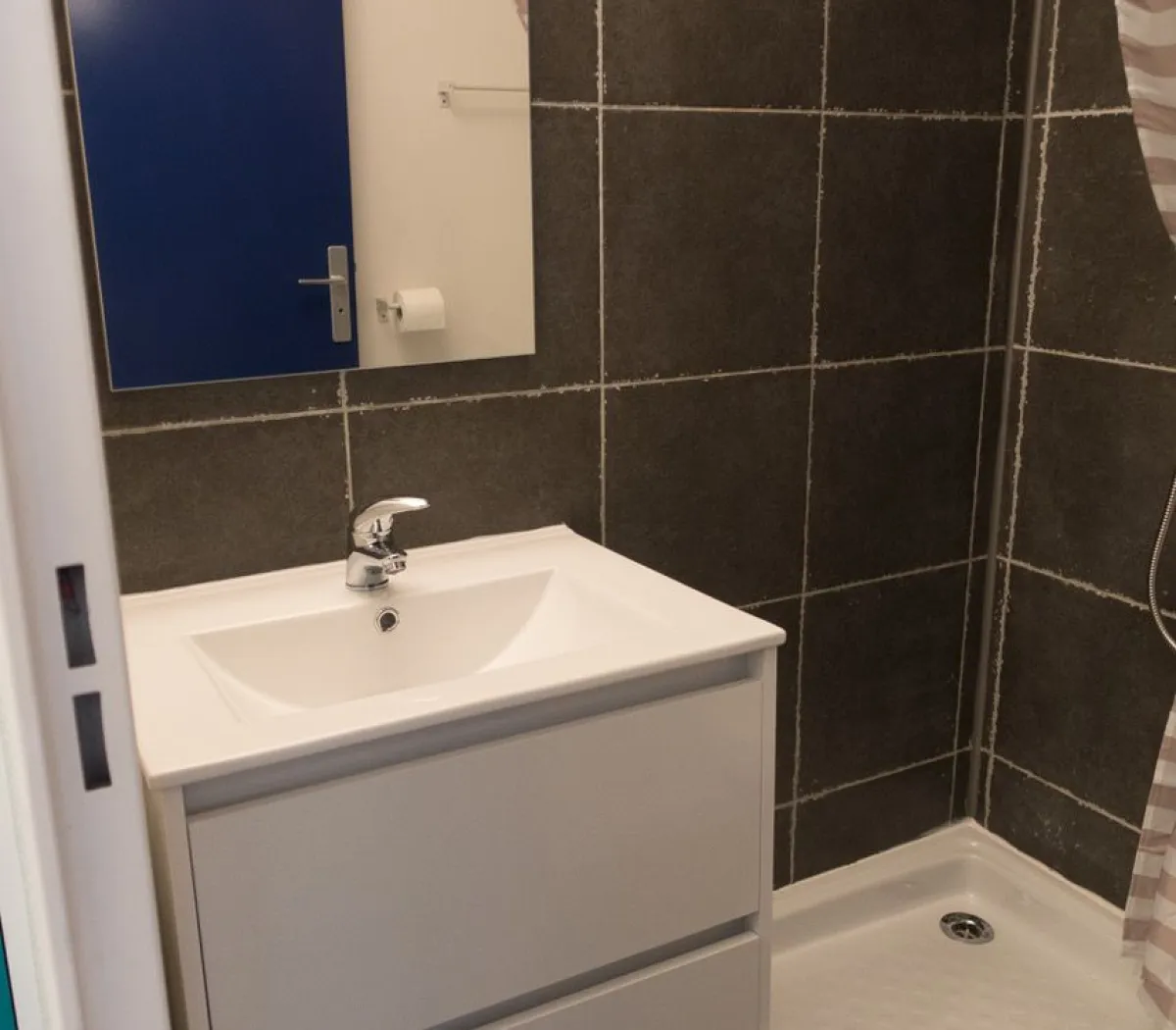 Location Saint-Jean-le-Blanc Appartement 6838019aa6a8