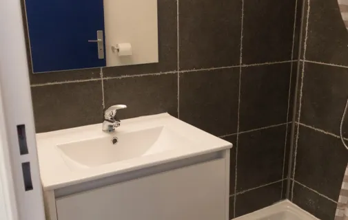 Location Saint-Jean-le-Blanc Appartement 6838019aa6a8