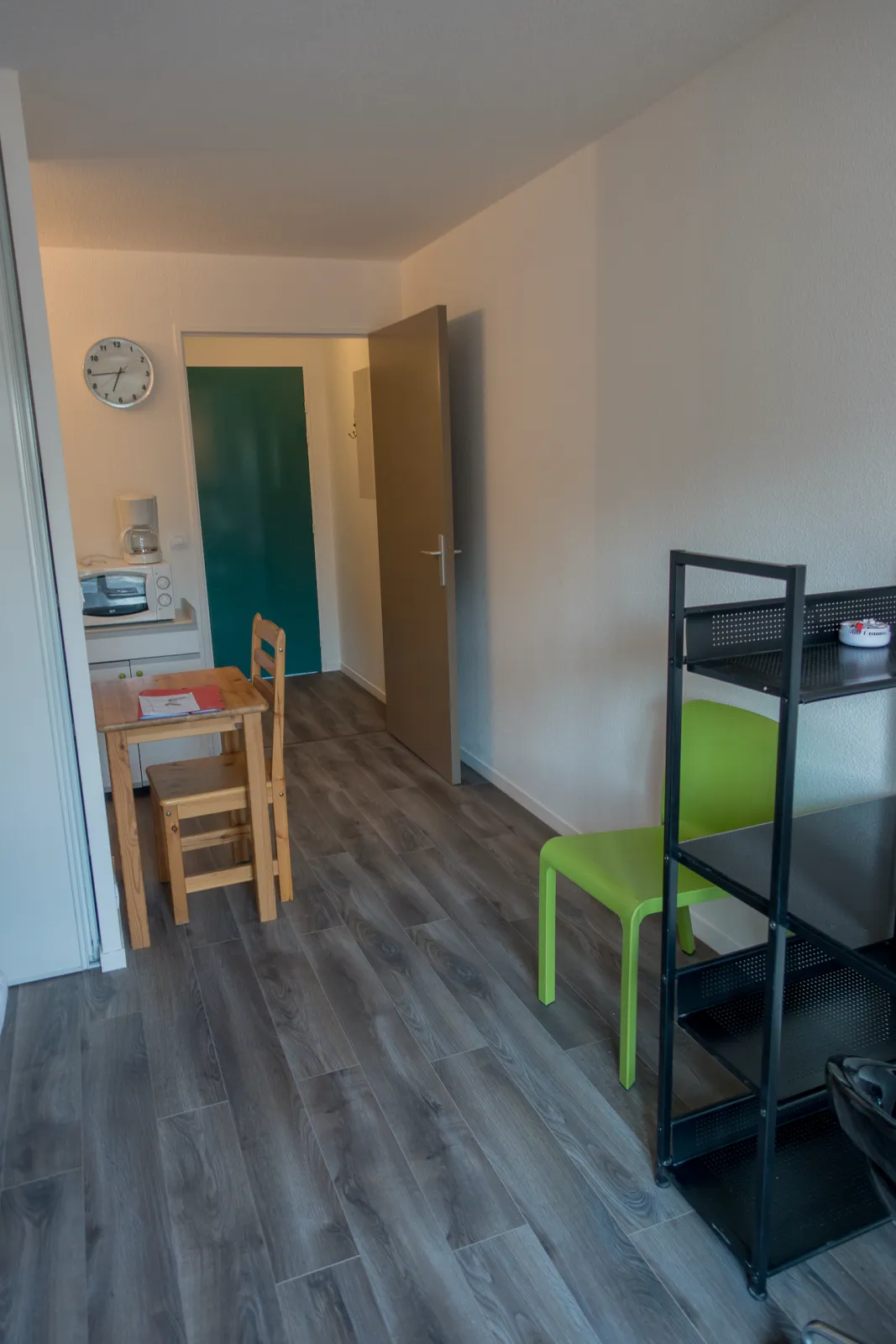 Location Saint-Jean-le-Blanc Appartement 6838019aa6a82