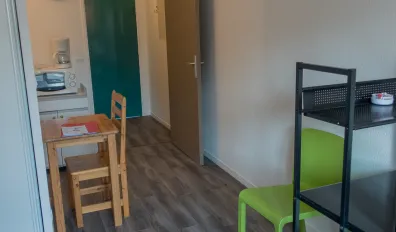 miniatureLocation Saint-Jean-le-Blanc Appartement 6838019aa6a82