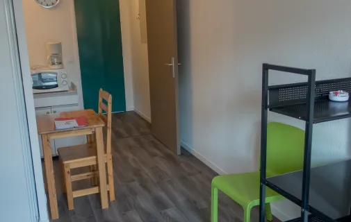 Location Saint-Jean-le-Blanc Appartement 6838019aa6a8
