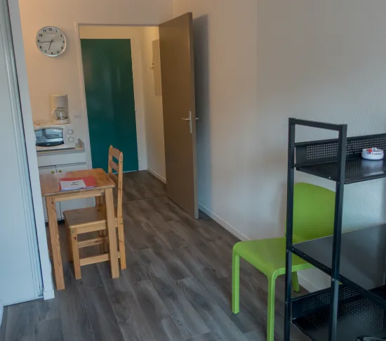 Location Saint-Jean-le-Blanc Appartement 6838019aa6a82