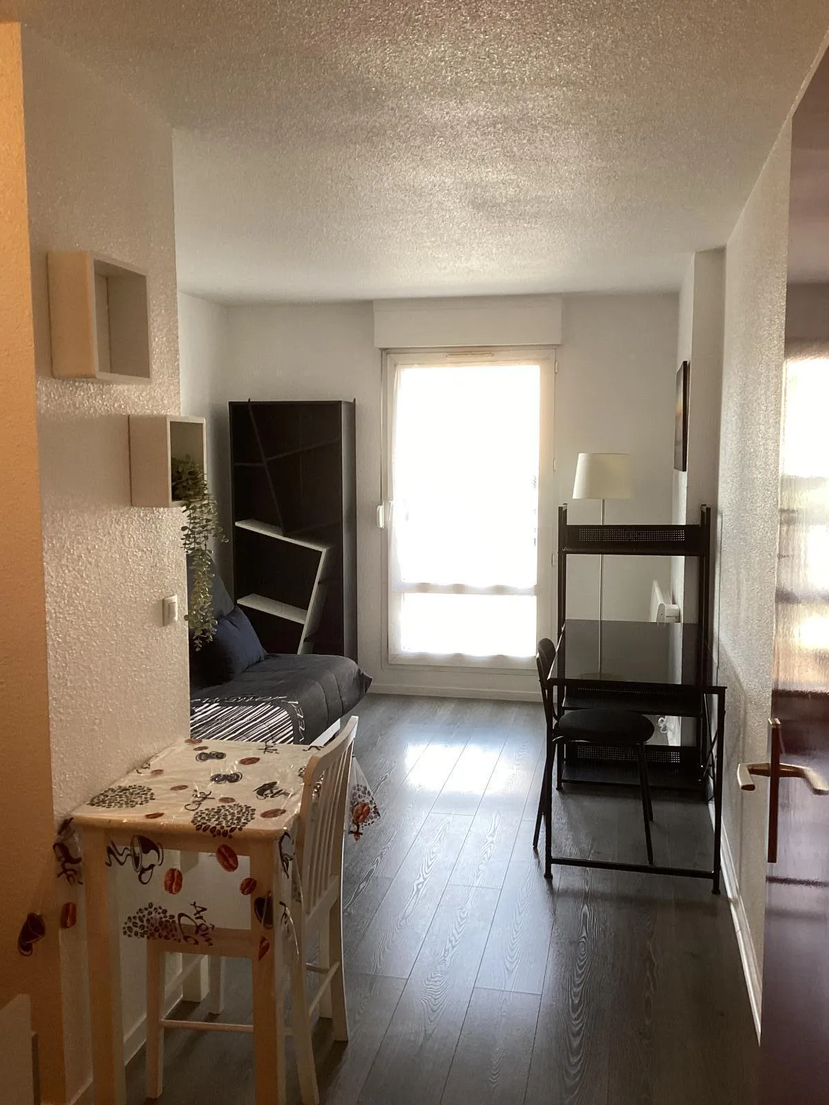 Location Saint-Jean-le-Blanc Appartement 6838019aa6a8