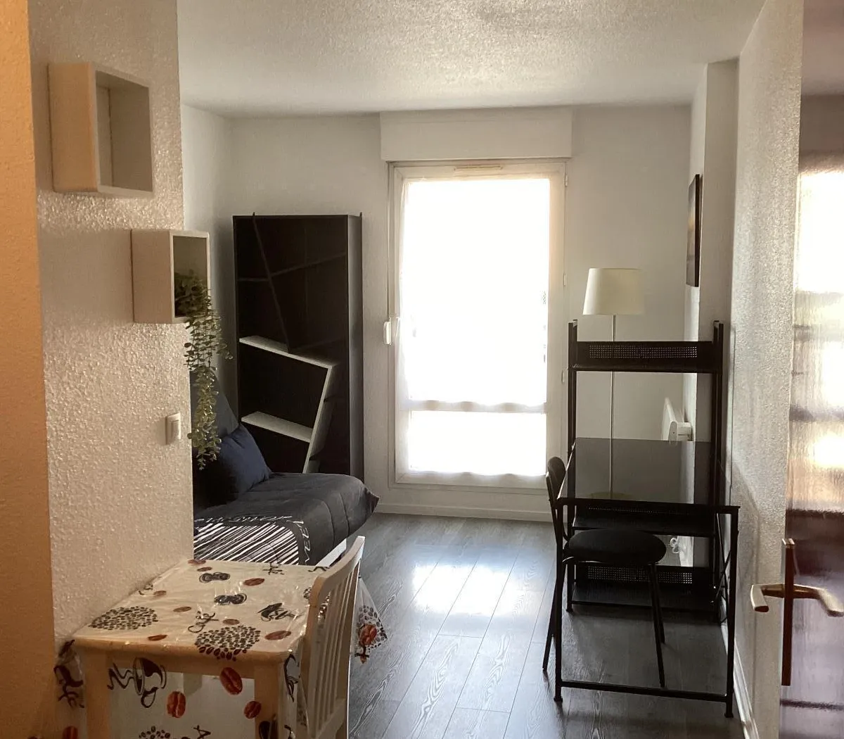 Location Saint-Jean-le-Blanc Appartement 6838019aa6a8