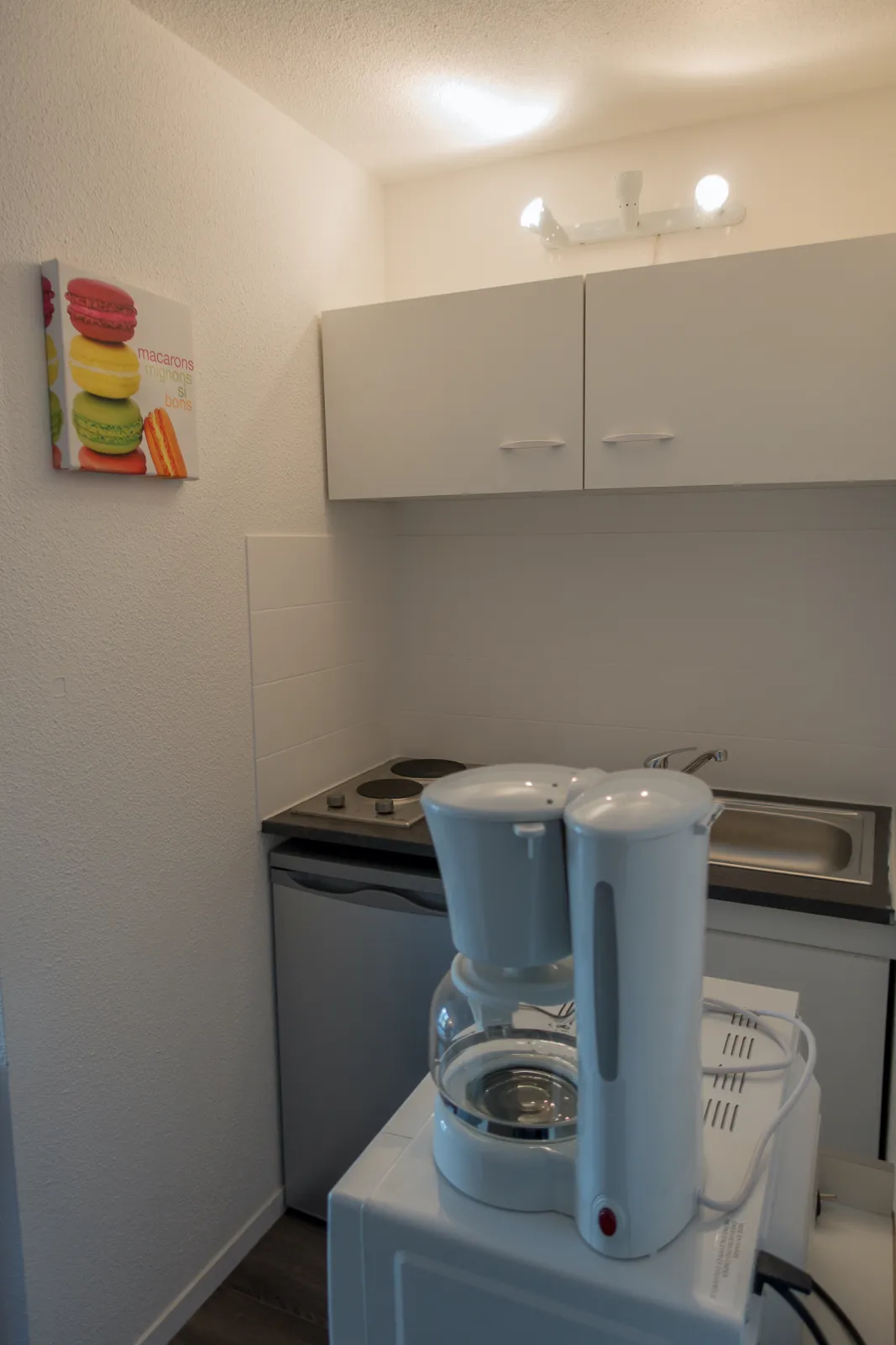 Location Saint-Jean-le-Blanc Appartement 6838019aa6a83