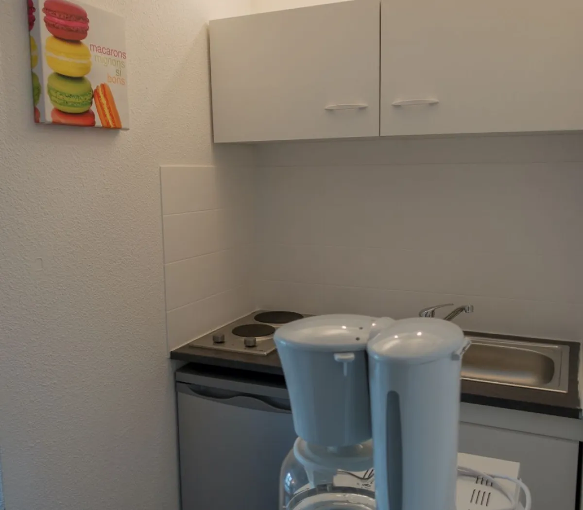 Location Saint-Jean-le-Blanc Appartement 6838019aa6a8