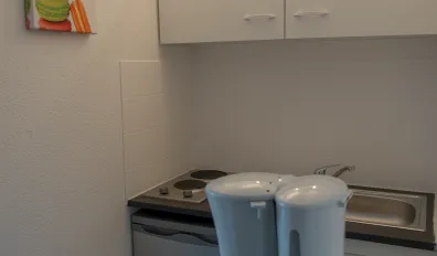 miniatureLocation Saint-Jean-le-Blanc Appartement 6838019aa6a82
