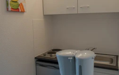 Location Saint-Jean-le-Blanc Appartement 6838019aa6a8