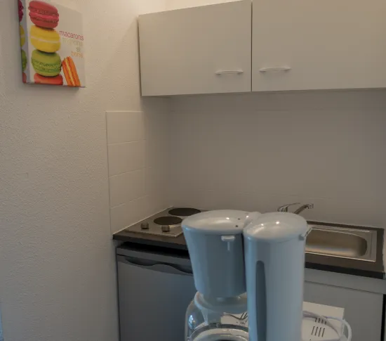 Location Saint-Jean-le-Blanc Appartement 6838019aa6a83