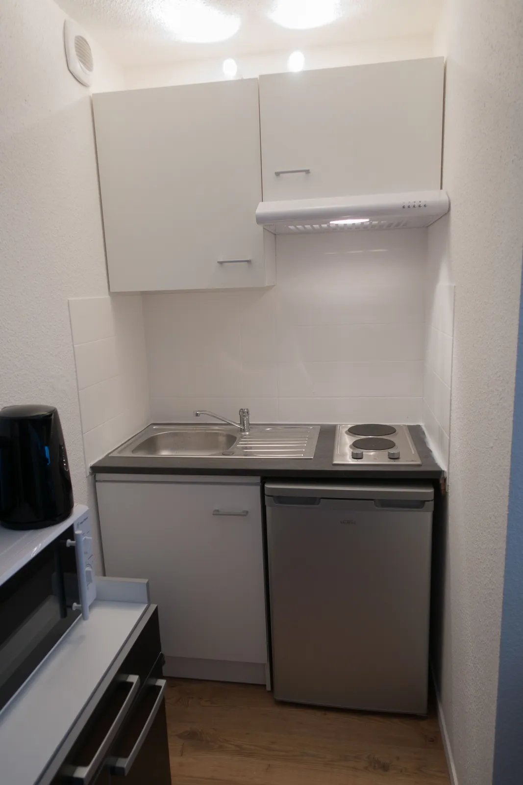Location Saint-Jean-le-Blanc Appartement 6838019aa6a8