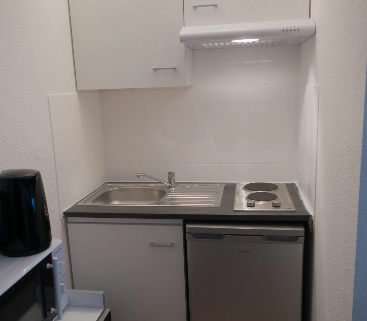 Location Saint-Jean-le-Blanc Appartement 6838019aa6a8
