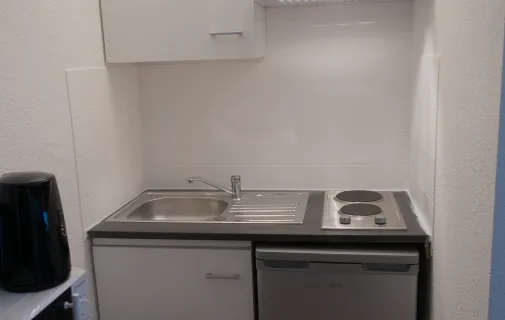 Location Saint-Jean-le-Blanc Appartement 6838019aa6a8