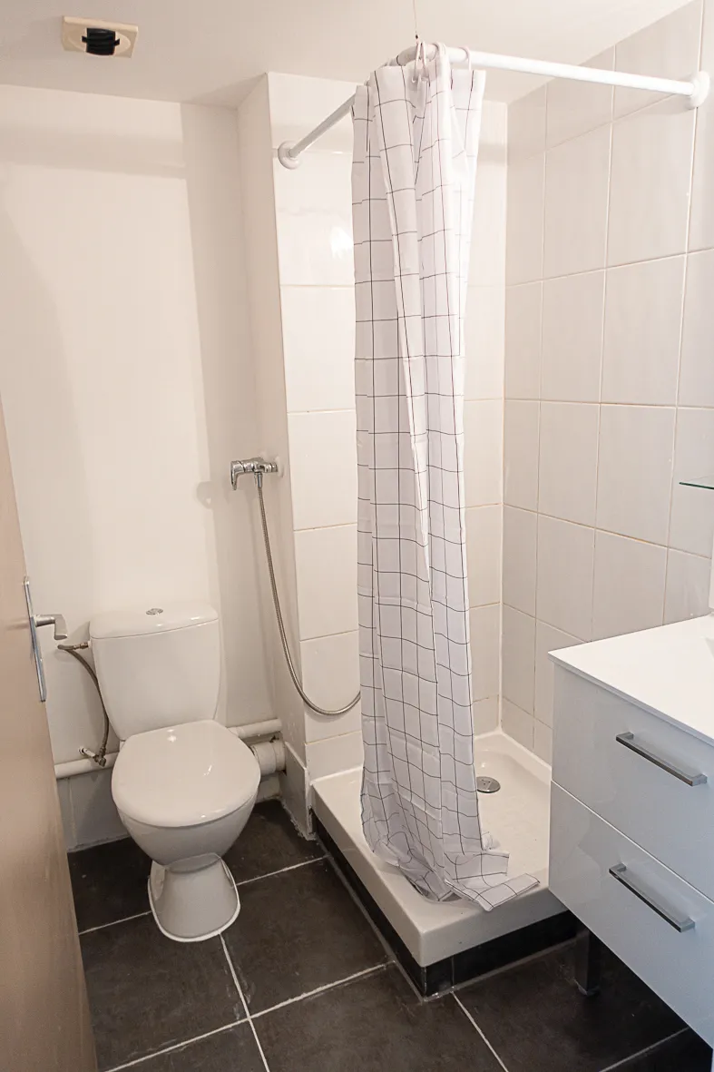 Location Saint-Jean-le-Blanc Appartement 6838019aa6a84