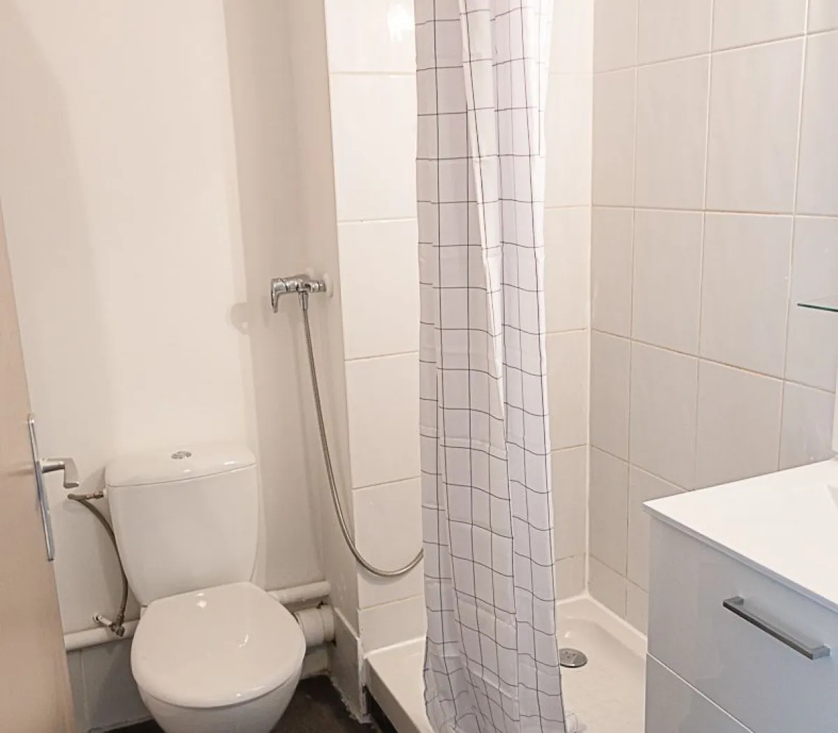 Location Saint-Jean-le-Blanc Appartement 6838019aa6a8