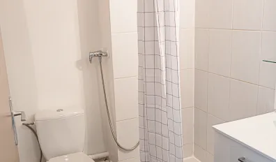 miniatureLocation Saint-Jean-le-Blanc Appartement 6838019aa6a82