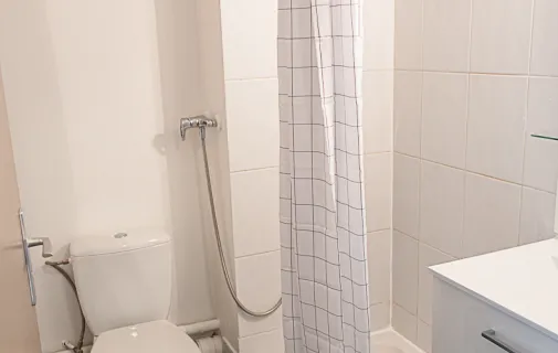 Location Saint-Jean-le-Blanc Appartement 6838019aa6a8