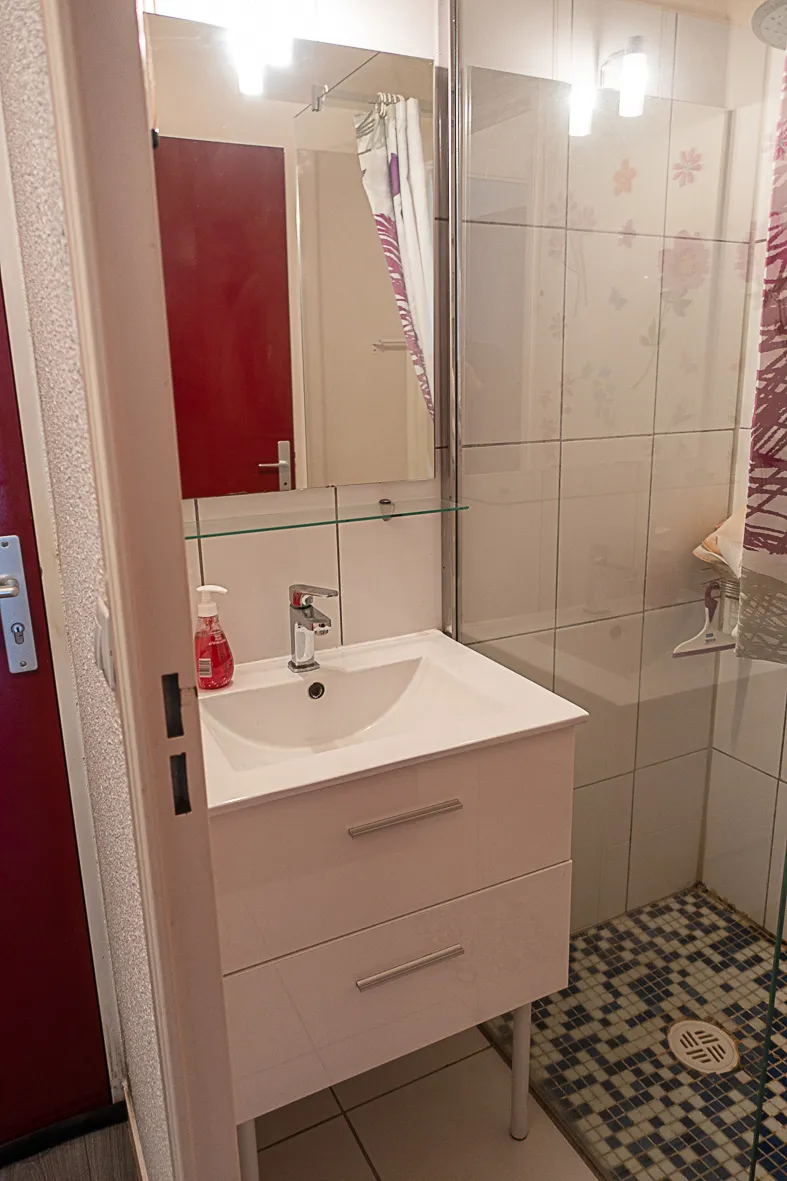 Location Saint-Jean-le-Blanc Appartement 6838019aa6a8