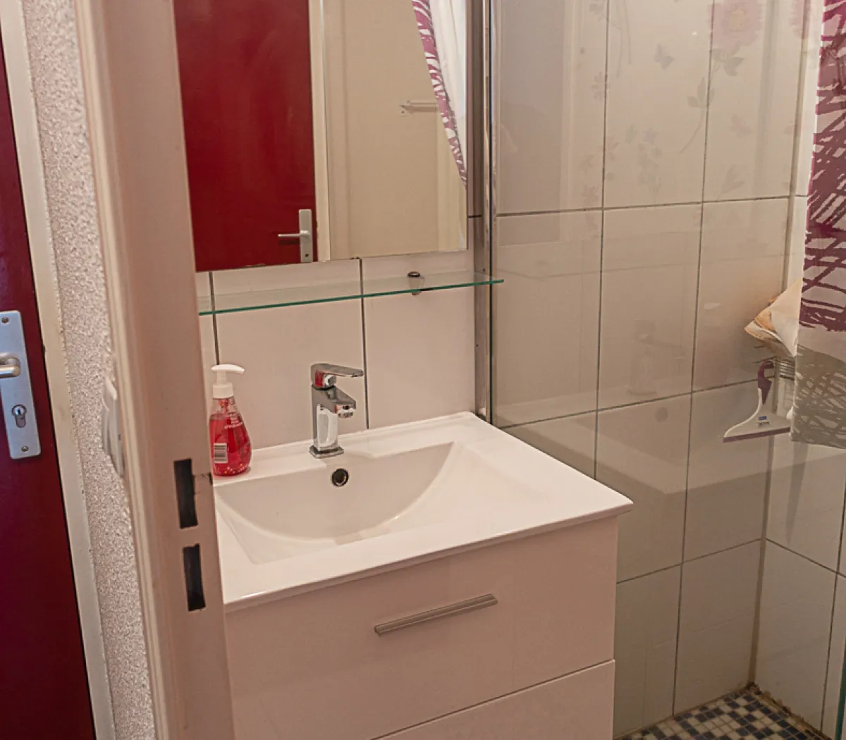 Location Saint-Jean-le-Blanc Appartement 6838019aa6a8
