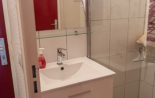 Location Saint-Jean-le-Blanc Appartement 6838019aa6a8